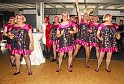 Weiber-Himmel 2009   048